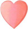 heart03.png (9462 bytes)