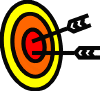 archery03.gif (9588 bytes)