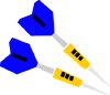 darts.gif (6869 bytes)