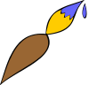 paintbrush.gif (16146 bytes)