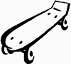 skateboard02.png (4599 bytes)