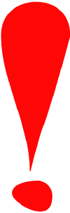 rexclamation.gif (5406 bytes)