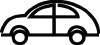 car07a.gif (6550 bytes)