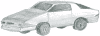 sportscar.png (51267 bytes)