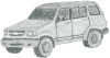 suv01.png (61390 bytes)