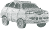 suv02.png (65309 bytes)