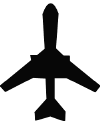 airplane05.gif (4023 bytes)