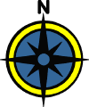 compass03.gif (10927 bytes)