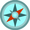 compass04.gif (7665 bytes)