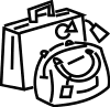 luggage05.gif (23260 bytes)