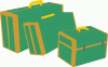 luggage06.gif (28155 bytes)