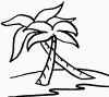 palms.png (29184 bytes)