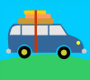 roadtrip.gif (11082 bytes)