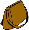 travel_bag.png (16813 bytes)