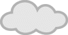 cloud07a.gif (6994 bytes)