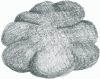 cloud07c.png (247513 bytes)