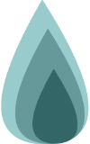 rain_drop.gif (7984 bytes)