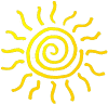 sun16.png (11988 bytes)