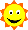 sunny07.gif (5390 bytes)