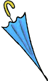 umbrella03.png (6935 bytes)